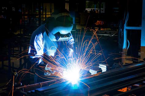 metal fabrication courses ontario|short courses welding and fabrication.